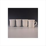 FRENCH COUNTRYSIDE S/4 MUG