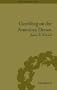 Gambling on the American Dream: Atlantic City and the Casino Era (Financial History)