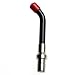 Dental Wireless LED Curing Light Lamp 5w 1800mw/cm2 Blue Light