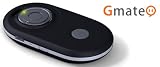 Gmate - Outil Bluetooth Dualsim 2 lignes actives pour Android et IOS