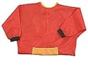 Tablier de protection enfant 3-5 ans