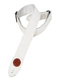 Electric Guitar Straps