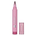 CoverGirl Outlast Lipstain
