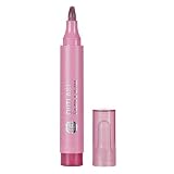 CoverGirl Outlast Lipstain