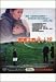 Mother of Mine / Aideista Parhain (Subtitles Can't be Turned off. Widescreen. All Regions)