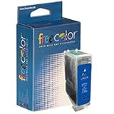 Freecolor PGI-5bk Tinte schwarz