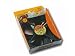 Electronics : Thermaltake 80mm Ball Bearing Case Fan