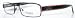 GUESS 1549 BLACK New Men's Eyeglass Frame