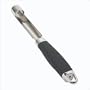Anolon Apple Corer