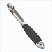 Anolon Apple Corer