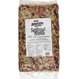 Awesome Blends,All Natural Birds Food, Bird Seed, Birds Food, Birds, Pet & Supplies