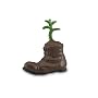 Search and Protect Eve Action Figure Search and Protect Eve Action Figure