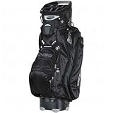 Sun Mountain C-130 Divider Cart Bags