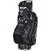 Sun Mountain C-130 Divider Cart Bags