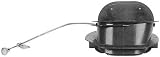 New! Impala Air Vent Assembly, Deluxe, 64 LH