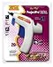 Ad-Tech High Temp Project Pro Glue Gun 0442, 3 Item(s)/Order