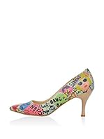 Dogo Salones (Multicolor)