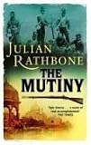 The Mutiny