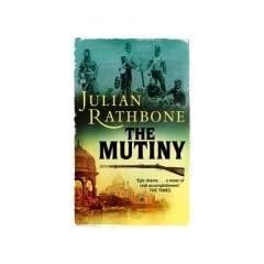 The Mutiny