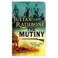 The Mutiny