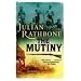 The Mutiny