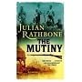 The Mutiny