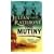 The Mutiny