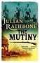 The Mutiny
