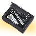 PDS-500 Strong Box Drawer Safe w/Electronic Lock