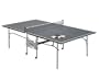 Stiga Spyder Table Tennis Table