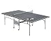 Stiga Spyder Table Tennis Table