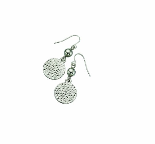 Fiorelli Damen-Ohrringe Modeschmuck E 4005 Preisvergleich