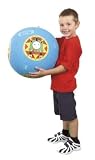 Thomas The Tank 16 Playground Ball