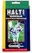 Coastal Halti Size 5