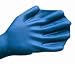 Sports : Aqua-Handschuhe/Webbs (Paar)
