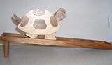 Walking Turtle