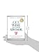 Get Wise to Your Advisor: How to Reach Your Investment Goals Without Getting Ripped Off
