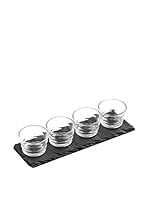 Premier Interiors Kit Para Aperitivo