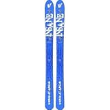 Product details for Voile Insane Ski