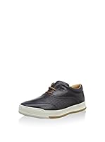 BALLY Zapatillas Atman (Azul Noche)