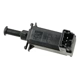 OES Genuine Brake Light Switch by OES Genuine