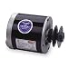 Tools & Hardware : Mastercool 940J Evaporative Cooler Motor