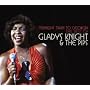 Midnight Train to Georgia: The Best of Gladys Knight and the Pips