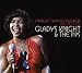 Midnight Train to Georgia: The Best of Gladys Knight and the Pips