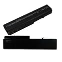 NEW Laptop/Notebook Battery for HP/Compaq Business 6200 6515b 6715b nx6220 nx6313 nc6100 nc6110 nc6120 nc6200 nc6220 nc6230 nx6100 nx6125 nx6300