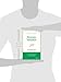 Business Valuation: An Integrated Theory