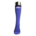 Adidas HSV Hamburger SV Stutzen 2007/2008*2 Farben