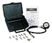 Waekon Industries OPK01 Oil Pressure Master Test Kit
