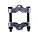 Automotive : 0-4-1/4in. Bearing Seperator