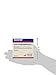 BSN Medical Coverlet Knuckle Bandage 1 1/2